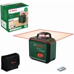 Bosch PLL 360-1 Laser lignes 0603663LZ0