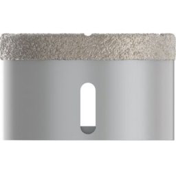 Bosch Disques a tronçonner diamantés X-LOCK Best for Ceramic Dry Speed 68x35 2608599022