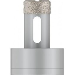 Bosch Disques a tronçonner diamantés X-LOCK Best for Ceramic Dry Speed 20x35 2608599029