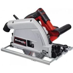 Einhell TE-PS 165 Scie plongeante 4331300