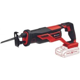 Einhell TE-AP 18/26 Li - Solo Scie sabre sans fil (18V/sans batterie) 4326290