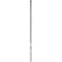 Bosch Foret pour perforateur EXPERT SDS max-8X 16 x 400 x 540 mm 5 pces 2608900262