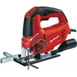 Einhell TC-JS 85 Scie sauteuse 4321140