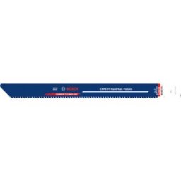 Bosch Lame EXPERT Hard Nail Pallets S1123CHM 2608902330