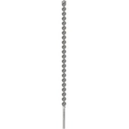 Bosch Foret PRO SDS max-4, 35 × 800 × 920 mm 2608706856
