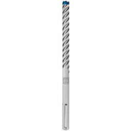Bosch Foret pour perforateur EXPERT SDS max-8X 20 x 200 x 320 mm 5 pces 2608900265