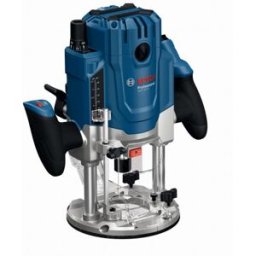 Bosch GOF 20-12 PROFESSIONAL Défonceuse 0601627221
