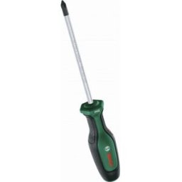 Bosch Tournevis Philips PH2 × 125 mm 1600A03DS6