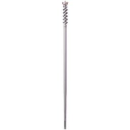 Bosch Foret PRO SDS max-9 Break Through, 45 x 850 x 1000 mm 1618596456