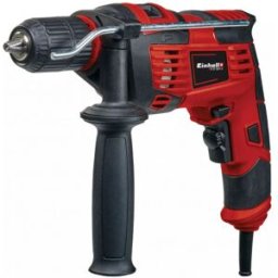 Einhell TC-ID 720/1 E Kit Kit perceuse a percussion 4259846
