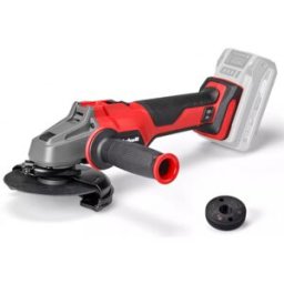 Einhell AXXIO 18/125 Q PROFESSIONAL Meuleuse d'angle sans fil 4431151