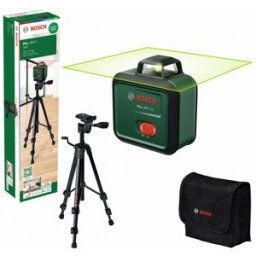 Bosch PLL 360-1G Laser lignes. set 0603663M01