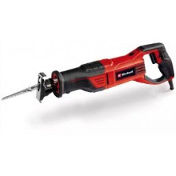 Einhell TE-AP 950 E Scie polyvalente 4326180