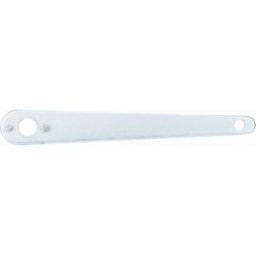 Bosch Clé a ergots droite 1607950048