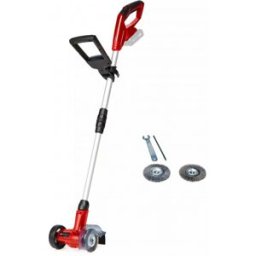 Einhell GC-CC 18 Li-Solo Nettoyeur de joint sans fil 3424050