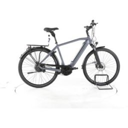 Velo de Ville AEB 890 Vélo Électrique Urbain - 298457