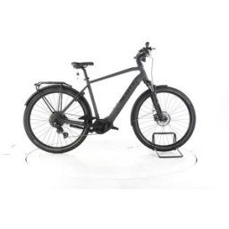 Scott Sub Sport eRIDE 20 Vélo Électrique de Trekking - 298763