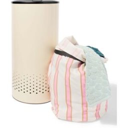 Brabantia Panier À Linge Brabantia 35L Sable (sable)
