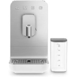 Broyeur café SMEG BCC13WHMEU