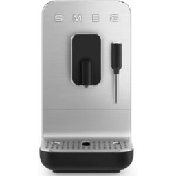 Broyeur café SMEG BCC12BLMEU
