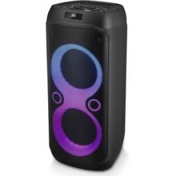 Chaine hifi haute puissance MUSE M1937DJ