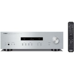 Ampli YAMAHA AS201SILVER