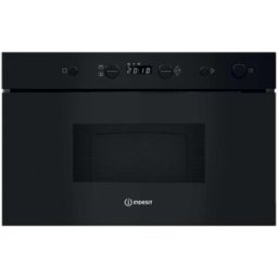 Micro-ondes encastrable monofonction INDESIT IMK11B
