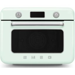 Mini four SMEG COF01PGEU