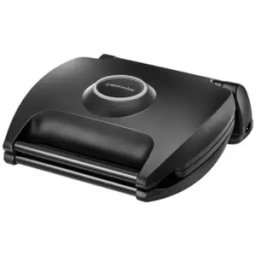 LAGRANGE GAUFRIER Le 4 gaufres 089003