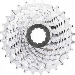 Microshift Cassette De Vélo Rte R10