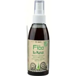 F100 Huile Bio 150ml