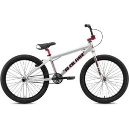 Sony Ericsson Bikes Vélo Bmx So Cal Flyer 24´´