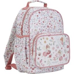 Little Dutch Sac à dos enfant Fairies (24x40 cm)