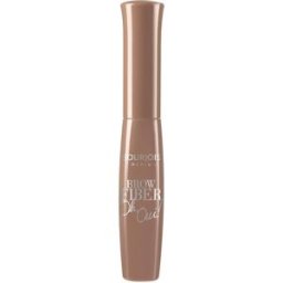 Bourjois Mascara sourcils brow fiber oh oui 6.8 ml
