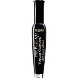 Bourjois Mascara volume glamour push up 7 ml