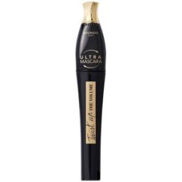 Bourjois Mascara twist-up the volume 8 ml