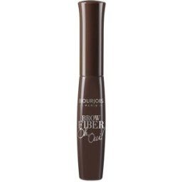 Bourjois Mascara sourcils brow fiber oh oui 6.8 ml