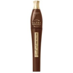 Bourjois Mascara twist-up the volume 8 ml