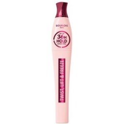 Bourjois Mascara twist-up the volume twist lift and freeze 8 ml