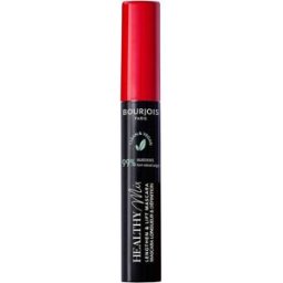 Bourjois Mascara healthy mix clean 7 ml