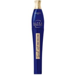 Bourjois Mascara twist-up the volume 8 ml