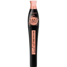 Bourjois Mascara twist-up the volume bond force 8 ml