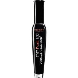 Bourjois Mascara volume glamour push up 7 ml