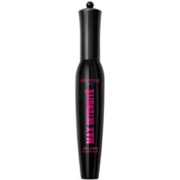 Bourjois Mascara volume glamour max intensité 12 ml