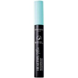 Bourjois Mascara healthy mix clean 10 ml
