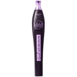 Bourjois Mascara twist-up the volume 8 ml