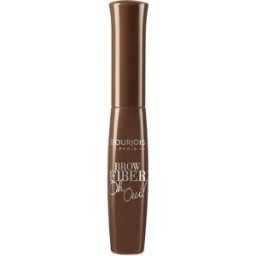 Bourjois Mascara sourcils brow fiber oh oui 6.8 ml
