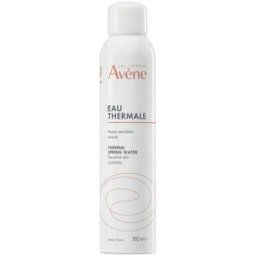 Avène Eau thermale en spray brumisateur 300 ml