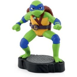 Figurine Tonies - Tortue Ninja - Leonardo