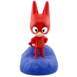 Figurine Tonies - Figurine Sam Sam